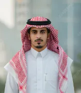 Naeem