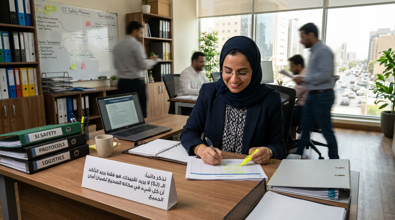 حماة المال والتقاليد..