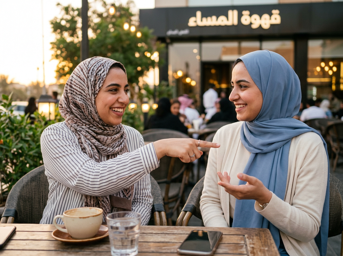 فلسفة الأصابع الثلاثة